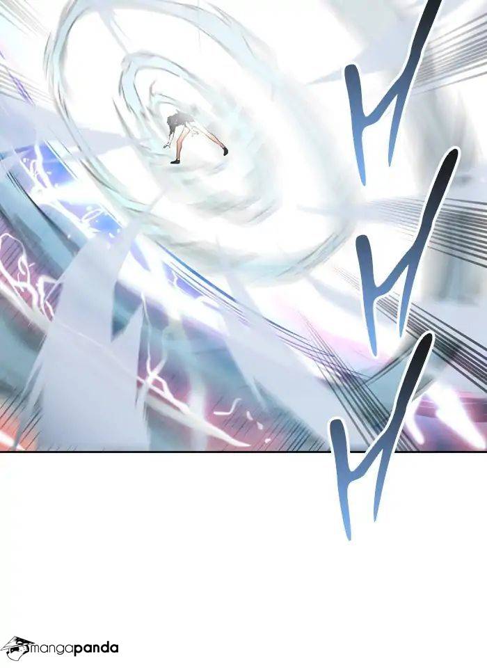 Tower of God Chapter 411 image 069